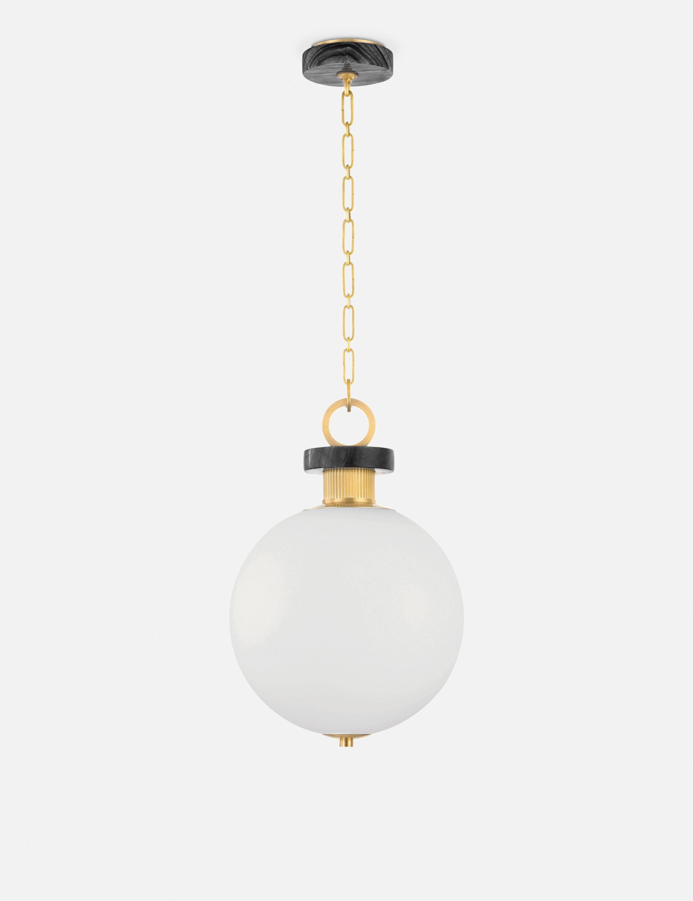 Castiel Pendant Light