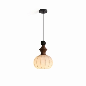 Castiglioni Pendant Light minimalist ceiling light
