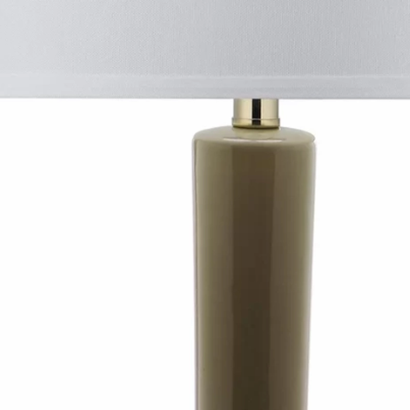 Cat Lamp