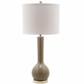 Cat Lamp rechargeable bedside light