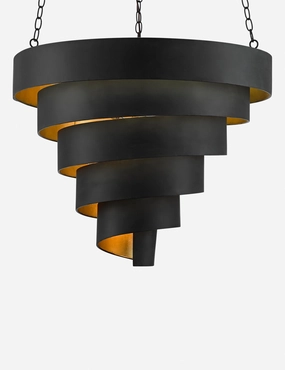 Cavendish Pendant Light modern ceiling lamp