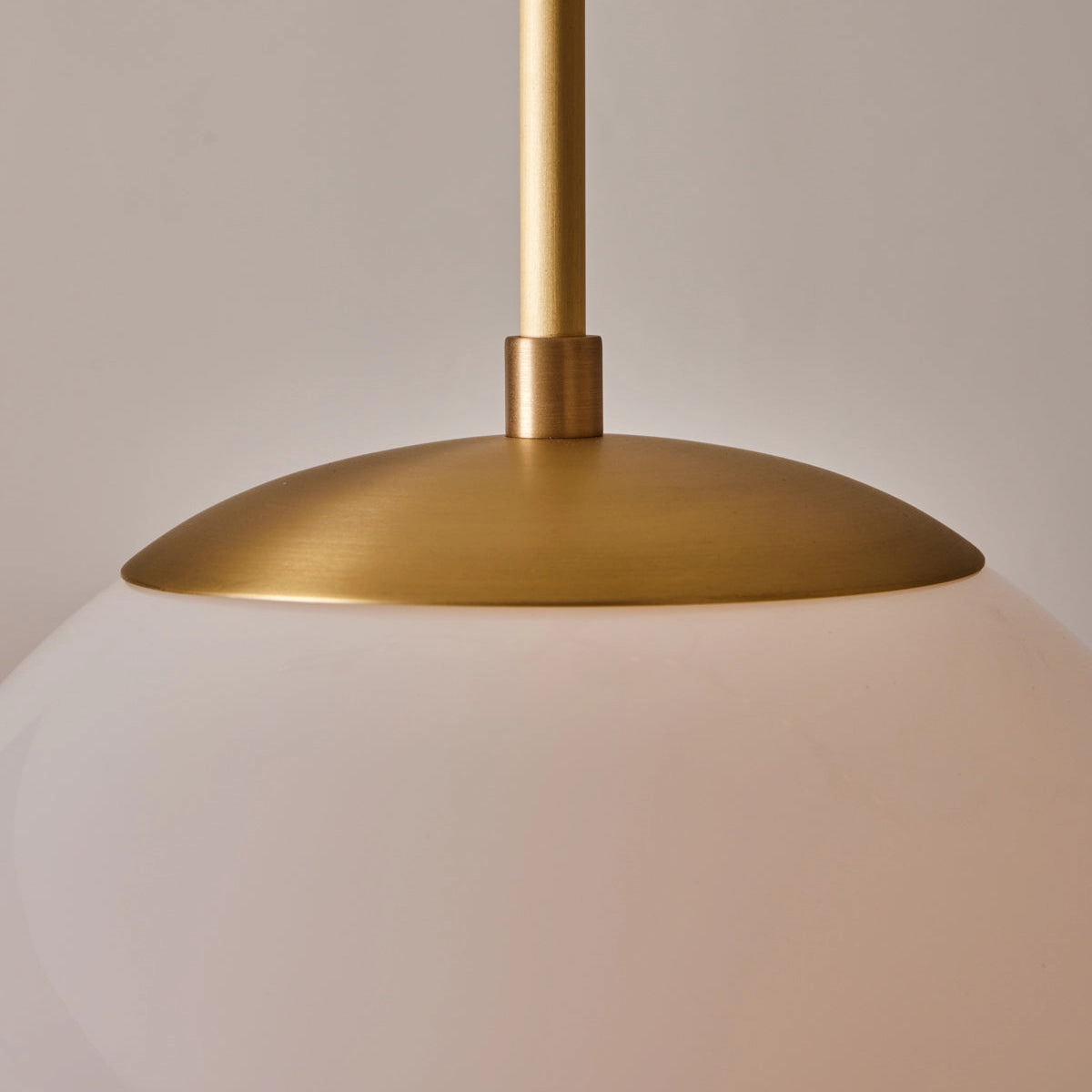Cecil Chandelier