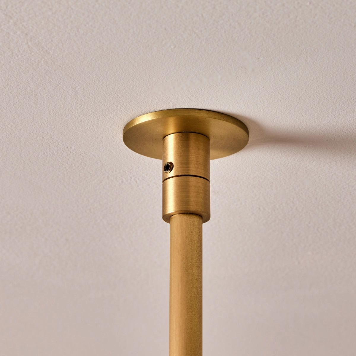 Cecil Chandelier