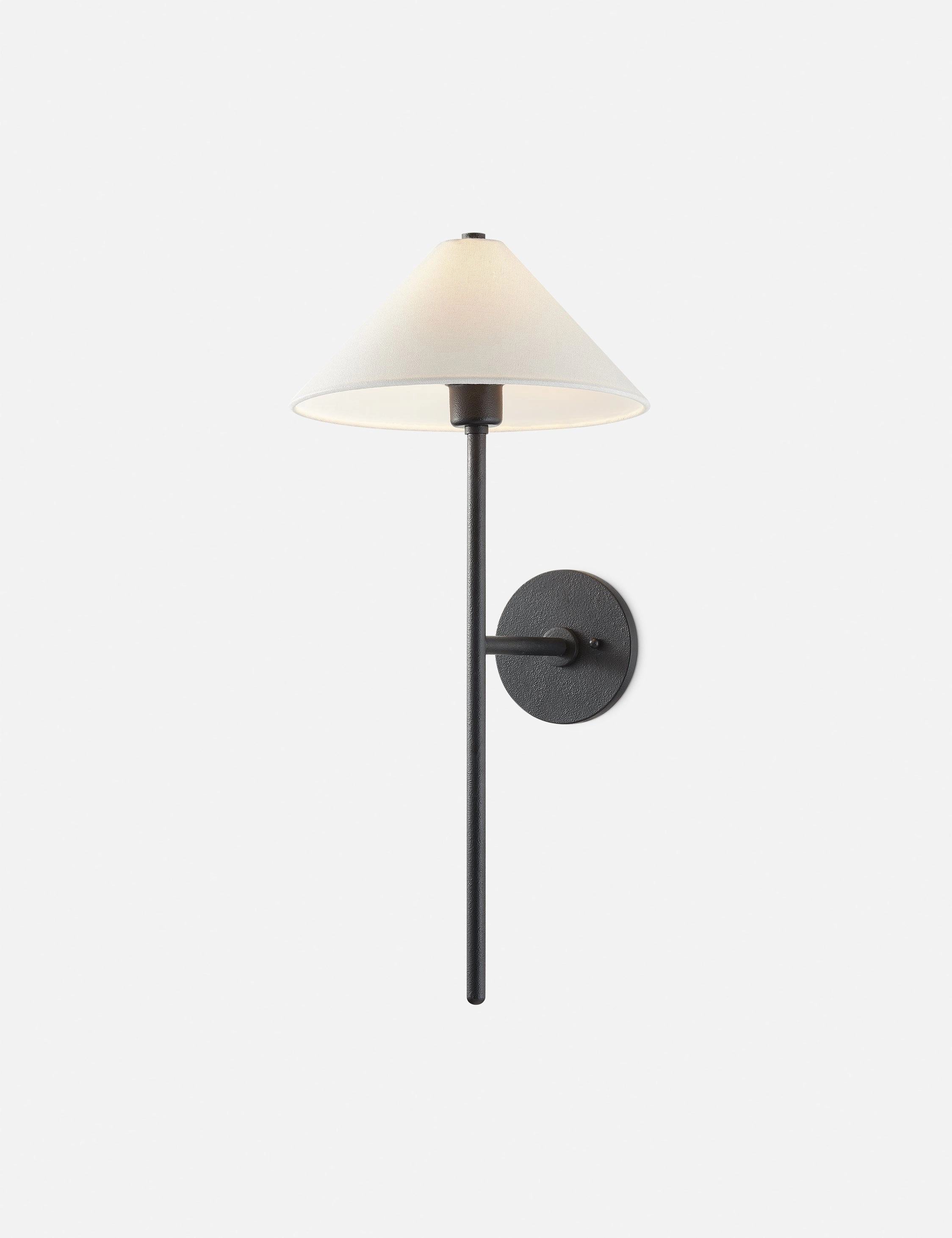 Cedar Sconce by Colin King x Troy Lighting
