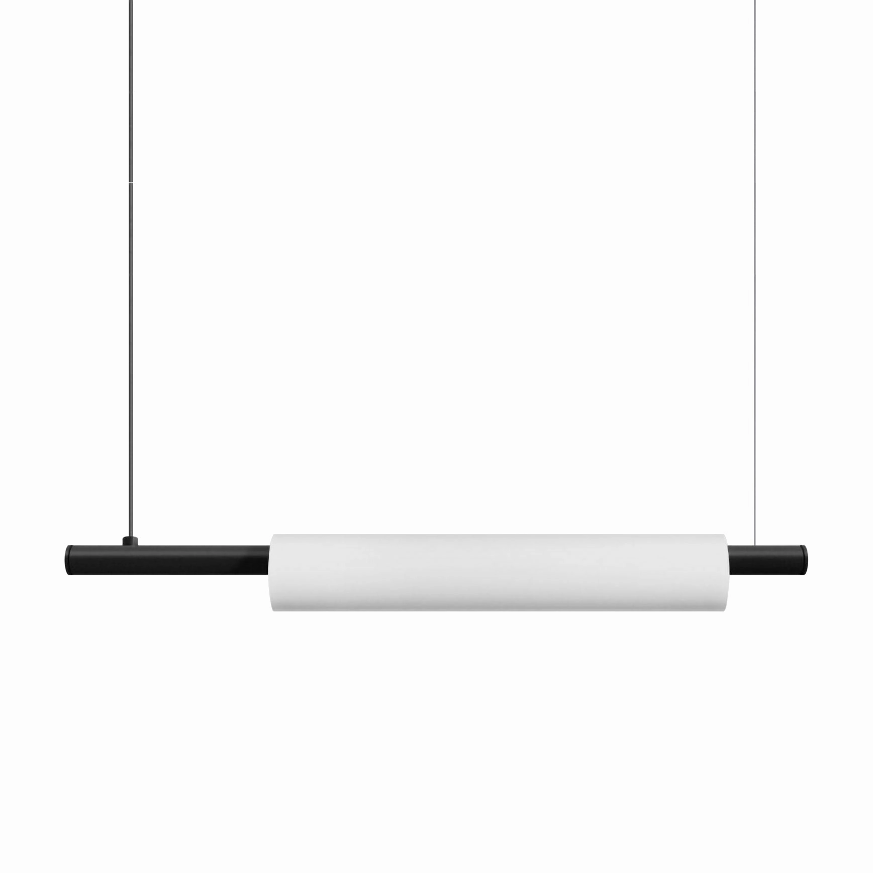 Celeste Linear Pendant Lamp