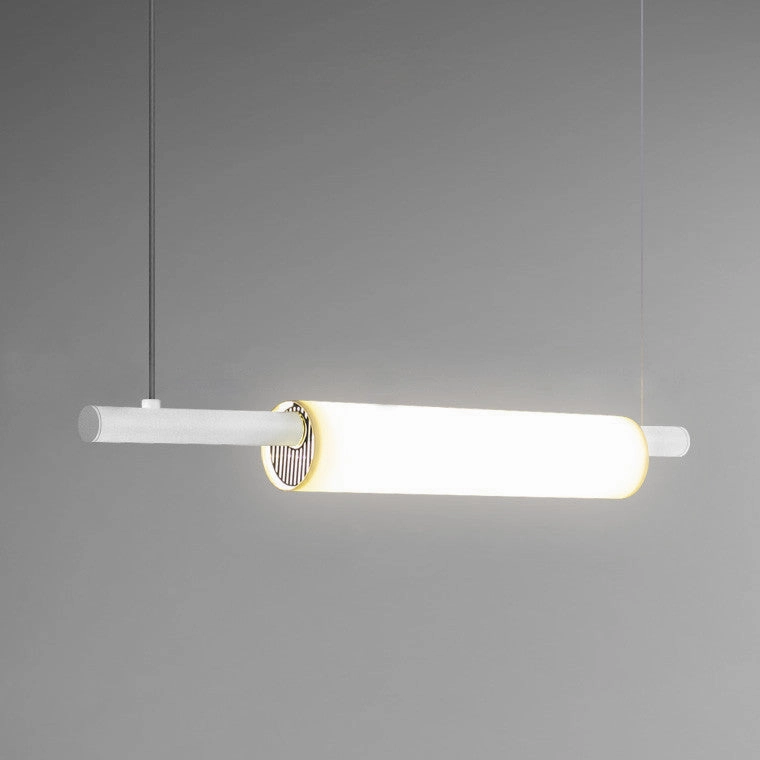 Celeste Linear Pendant Lamp
