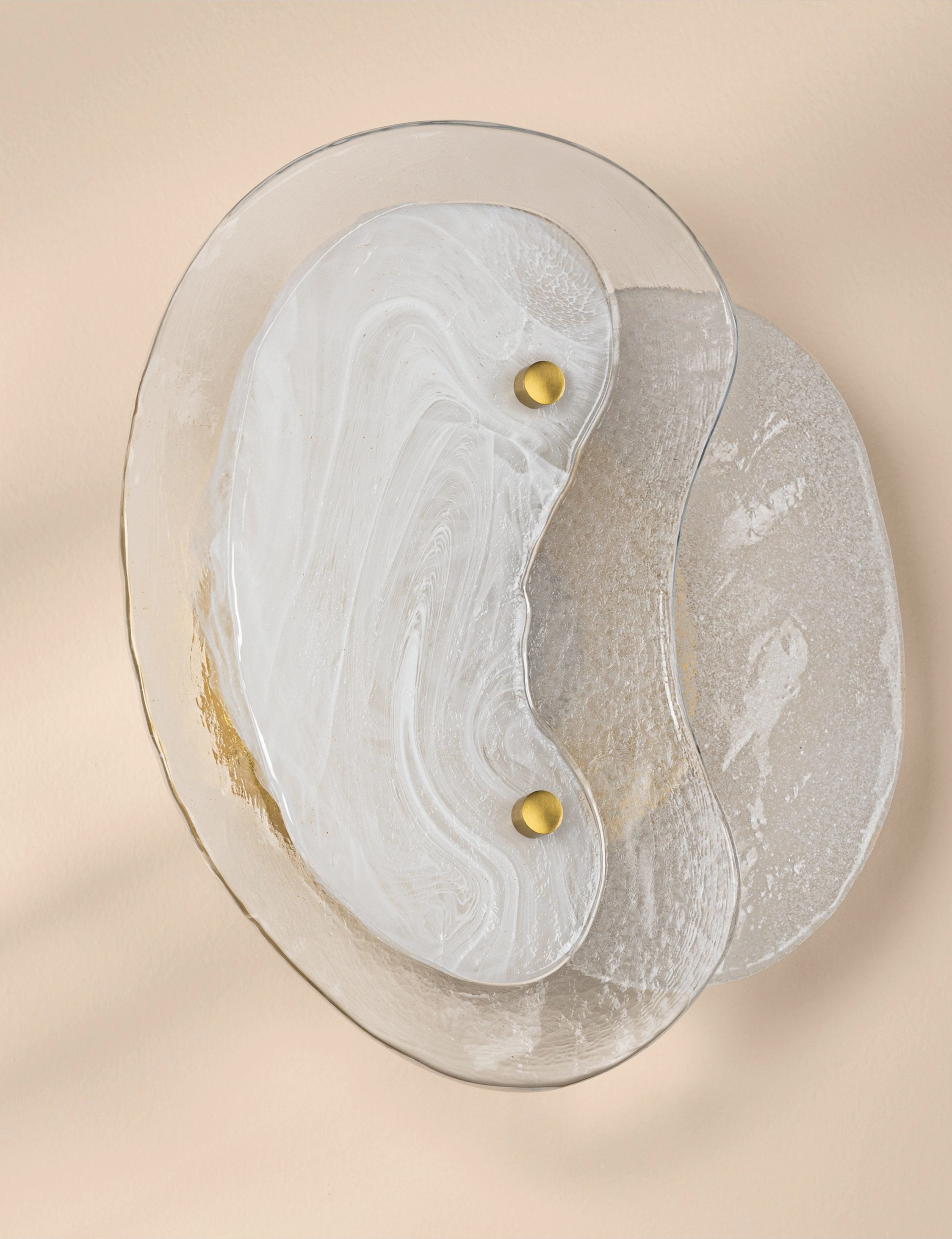 Celia Sconce by Eny Lee Parker x Mitzi
