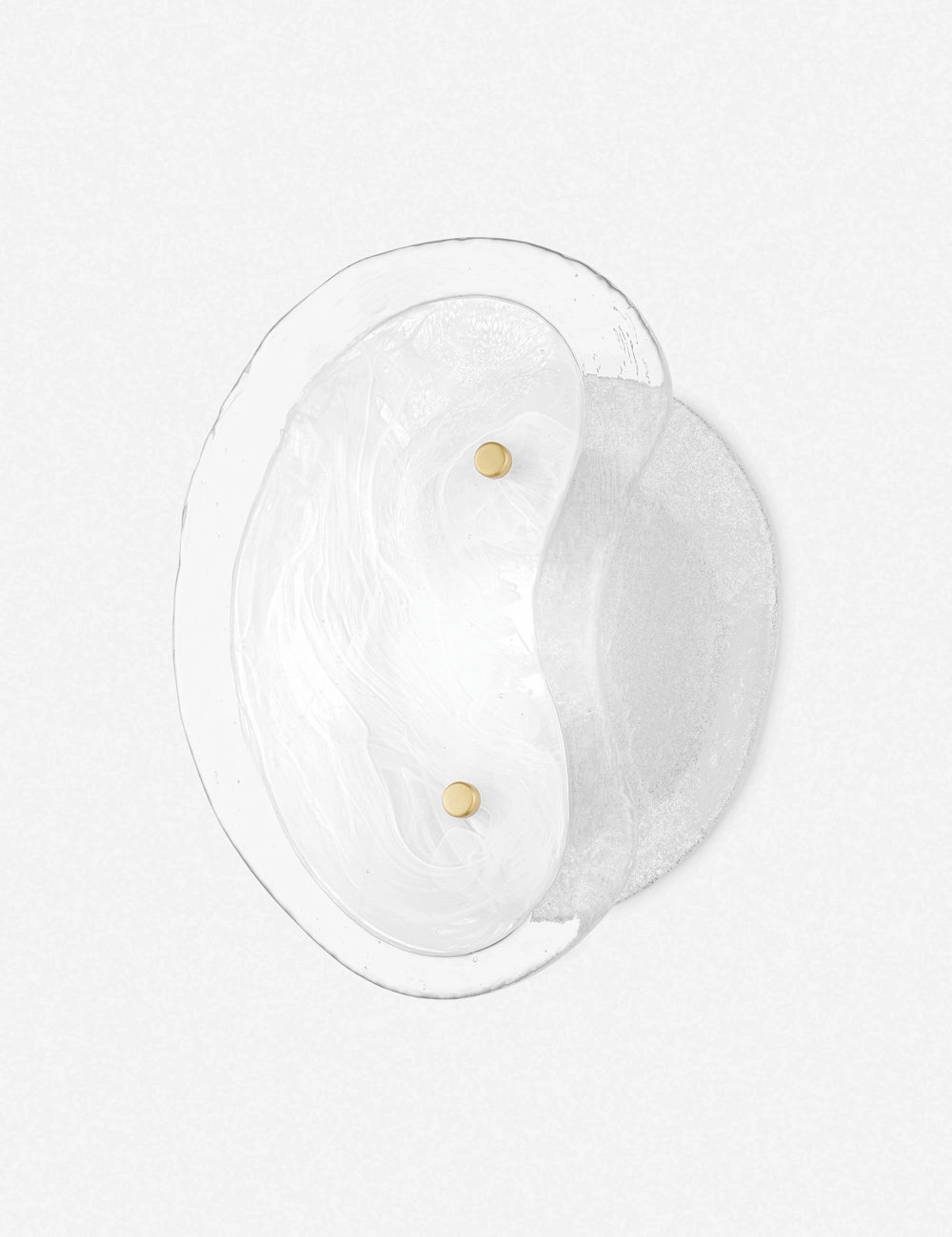 Celia Sconce by Eny Lee Parker x Mitzi minimalist reading light