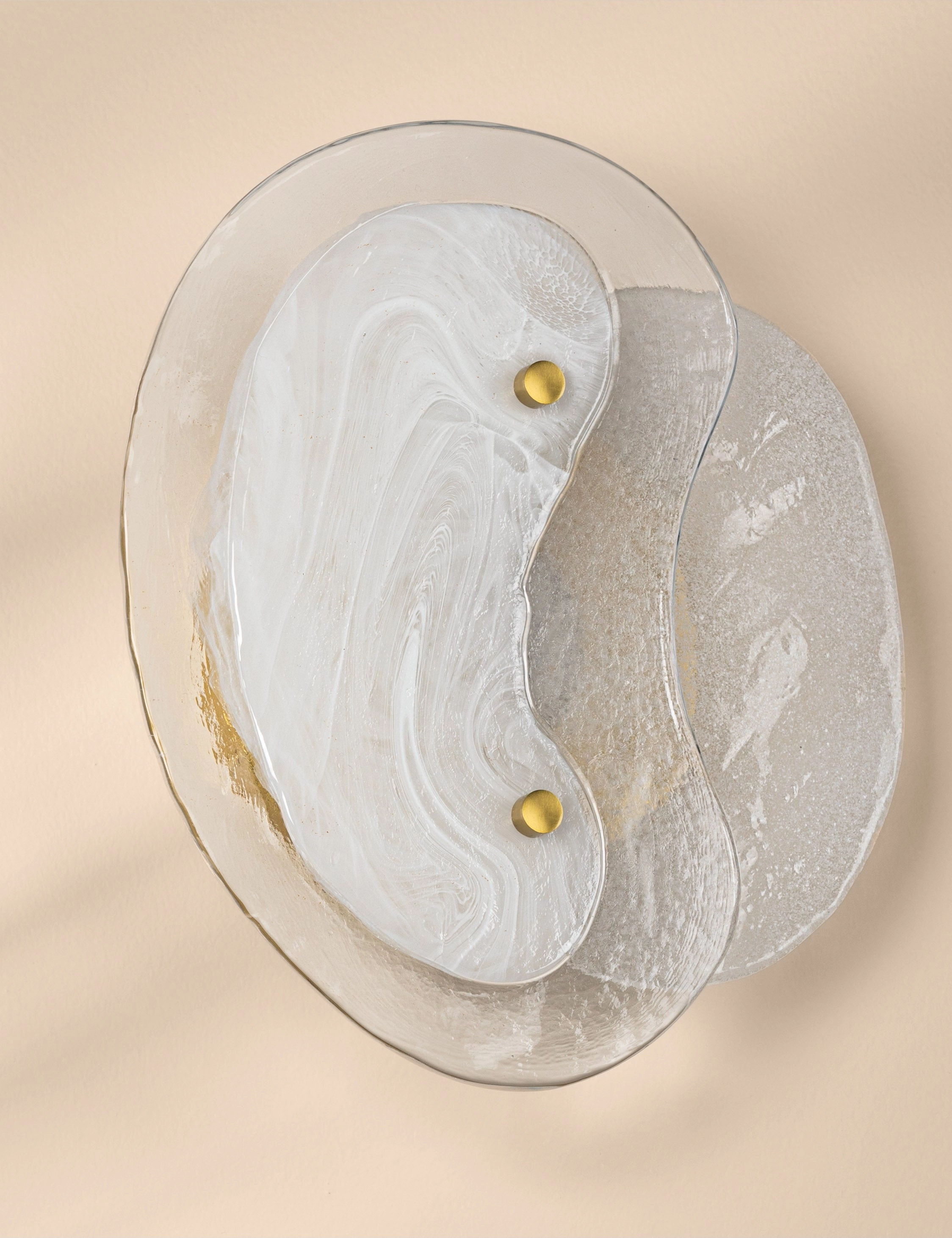 Celia Sconce by Eny Lee Parker x Mitzi