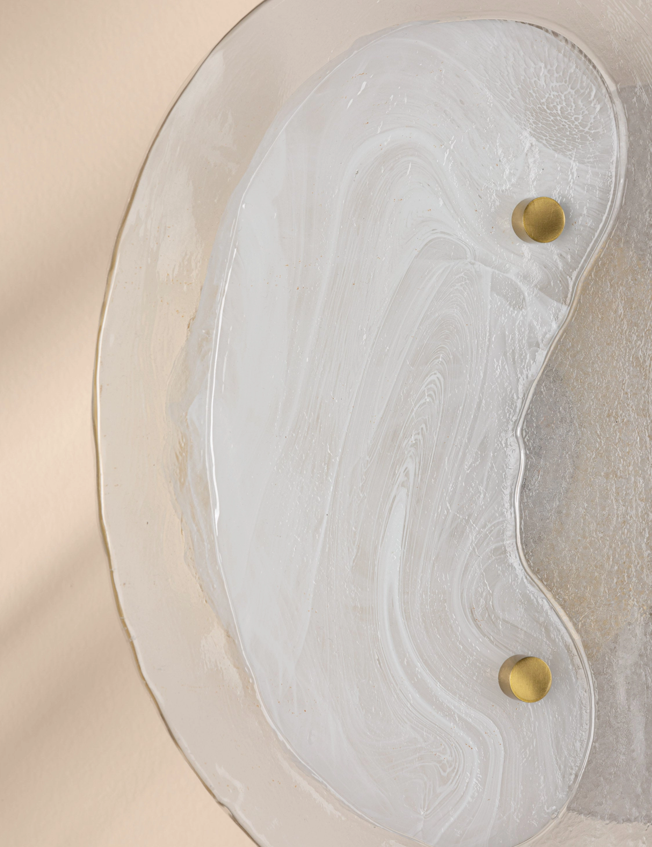 Celia Sconce by Eny Lee Parker x Mitzi