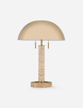 Cerelia Table Lamp premium Danish lighting