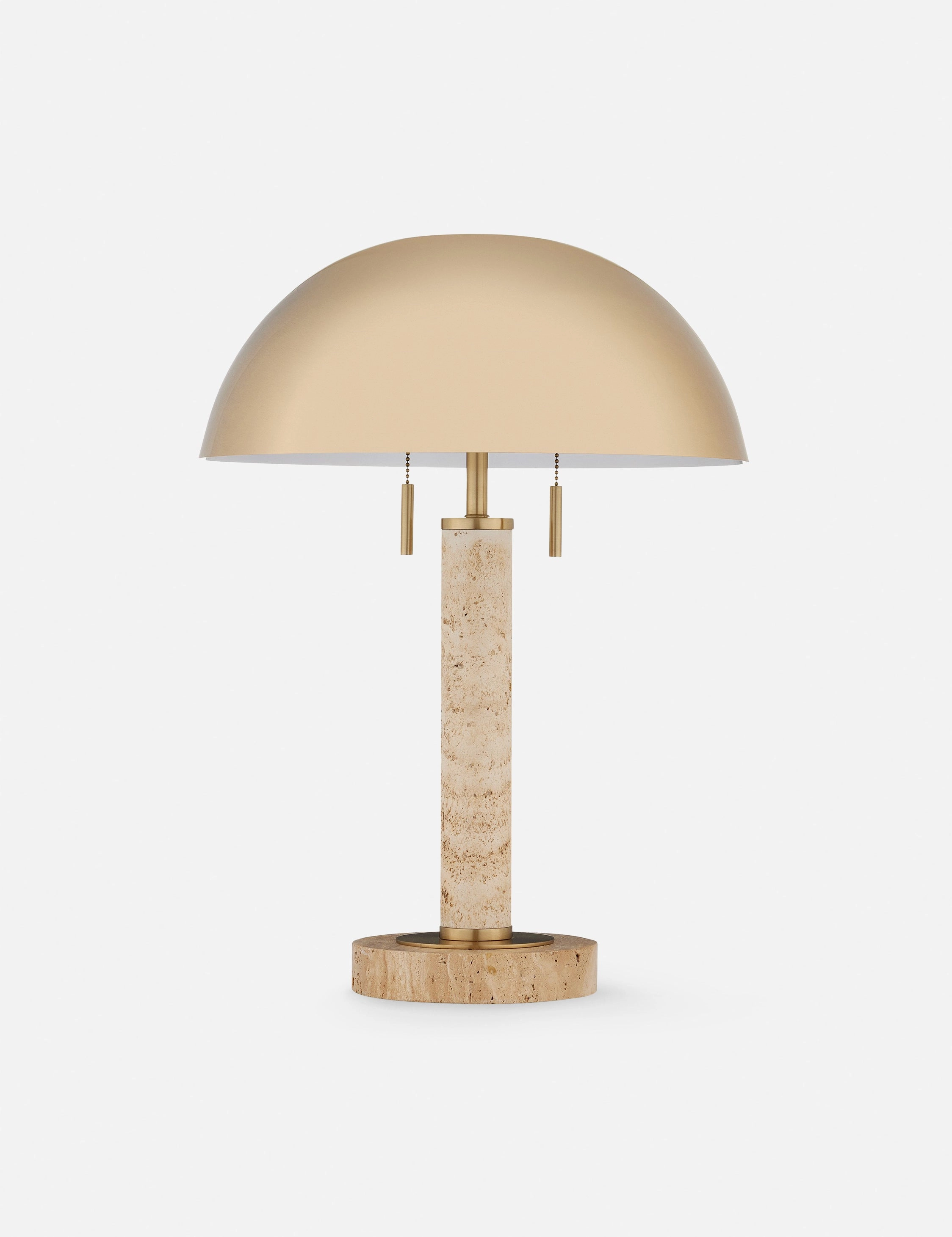 Cerelia Table Lamp premium Danish lighting