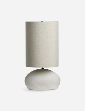Chalkley Table Lamp premium Danish lighting