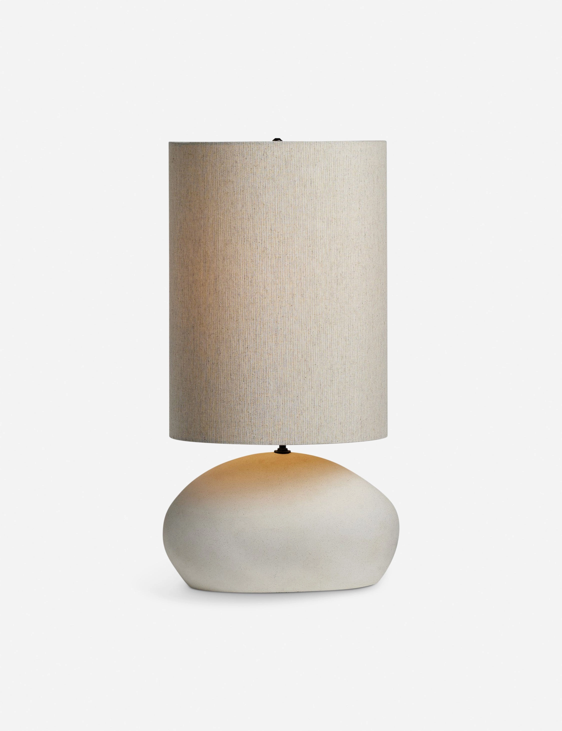 Chalkley Table Lamp