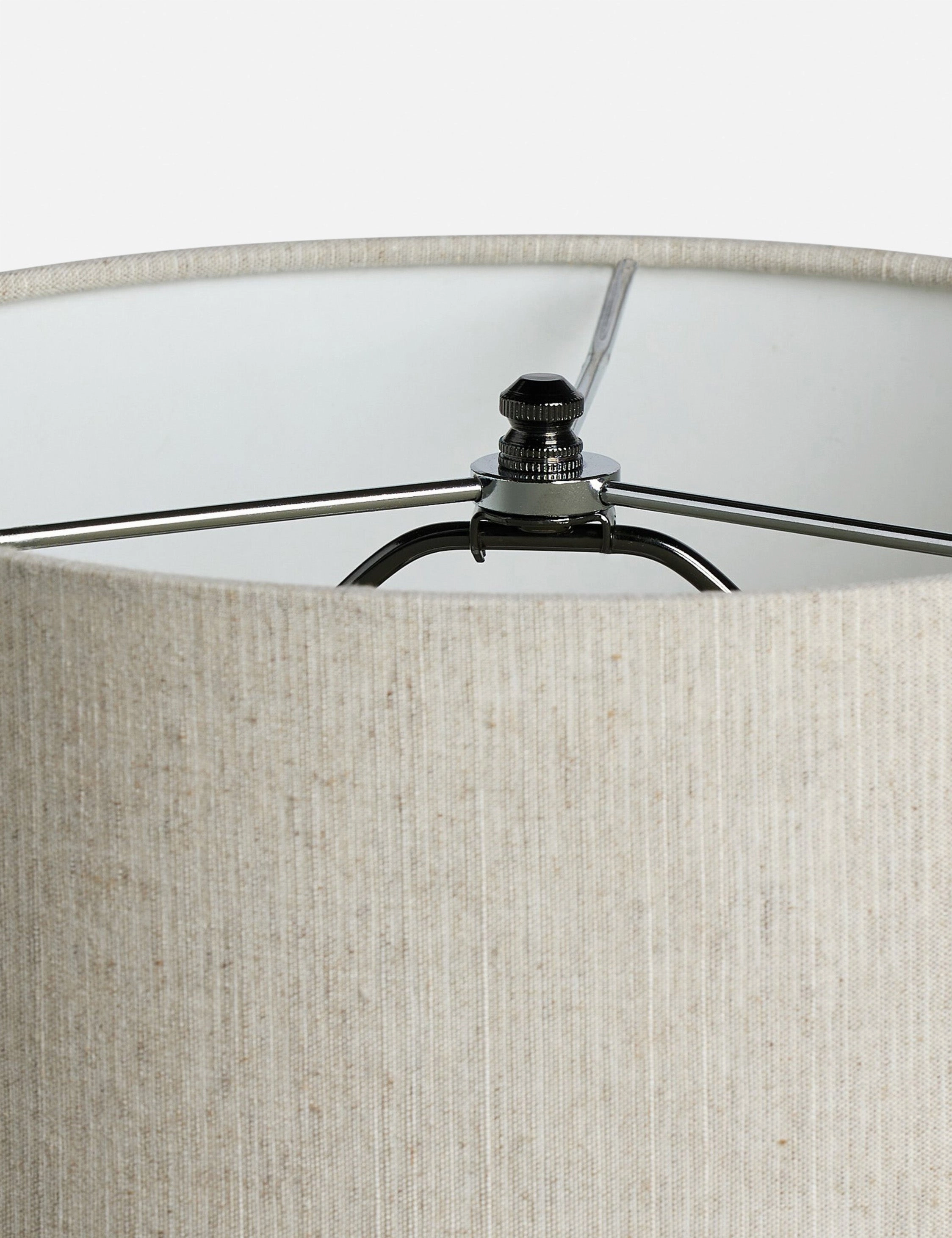 Chalkley Table Lamp