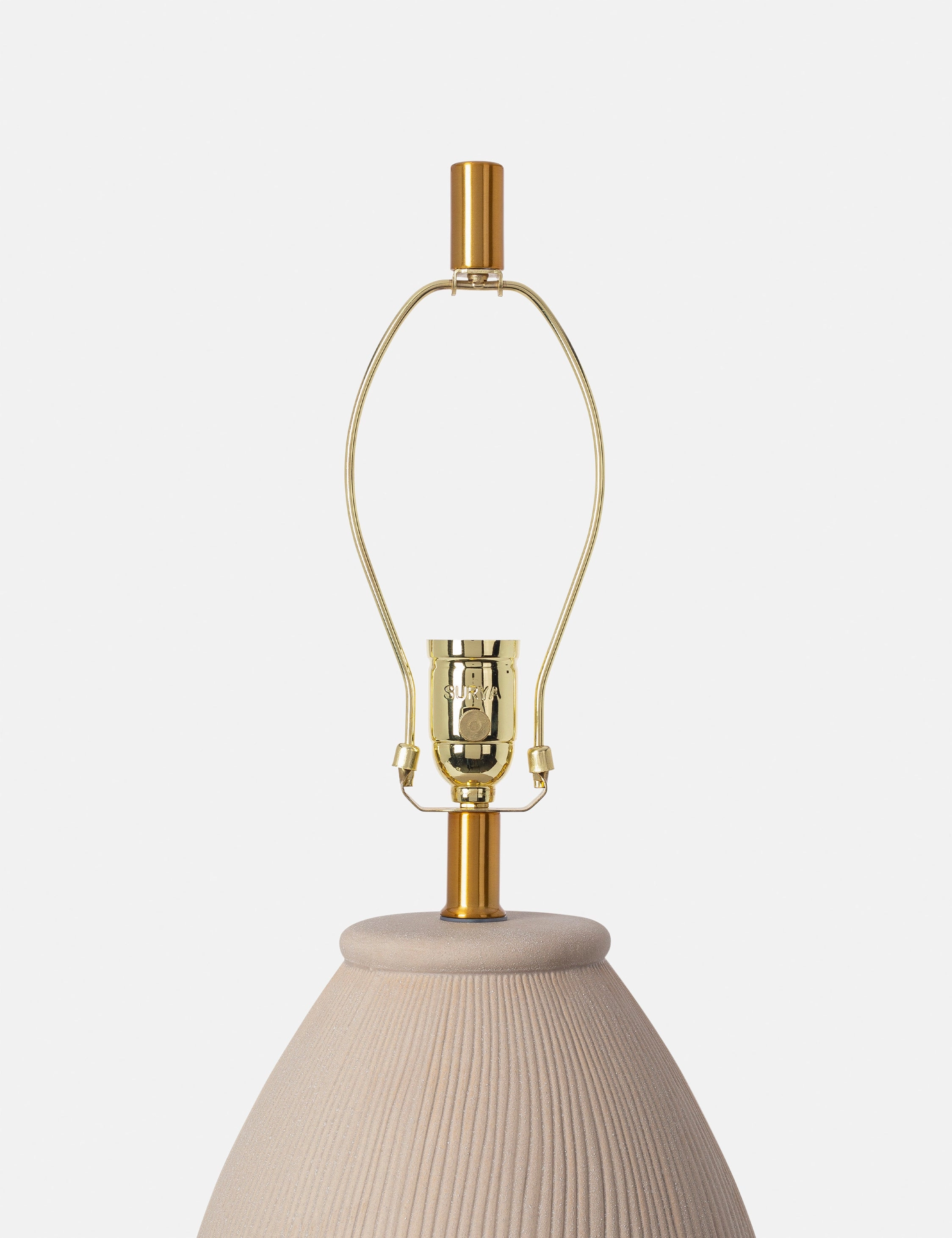 Chambley Table Lamp