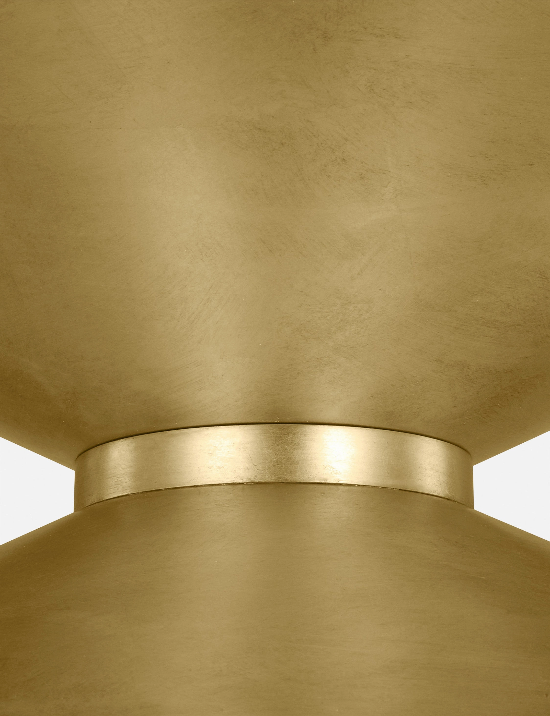 Chambord Pendant Light by Christiane Lemieux