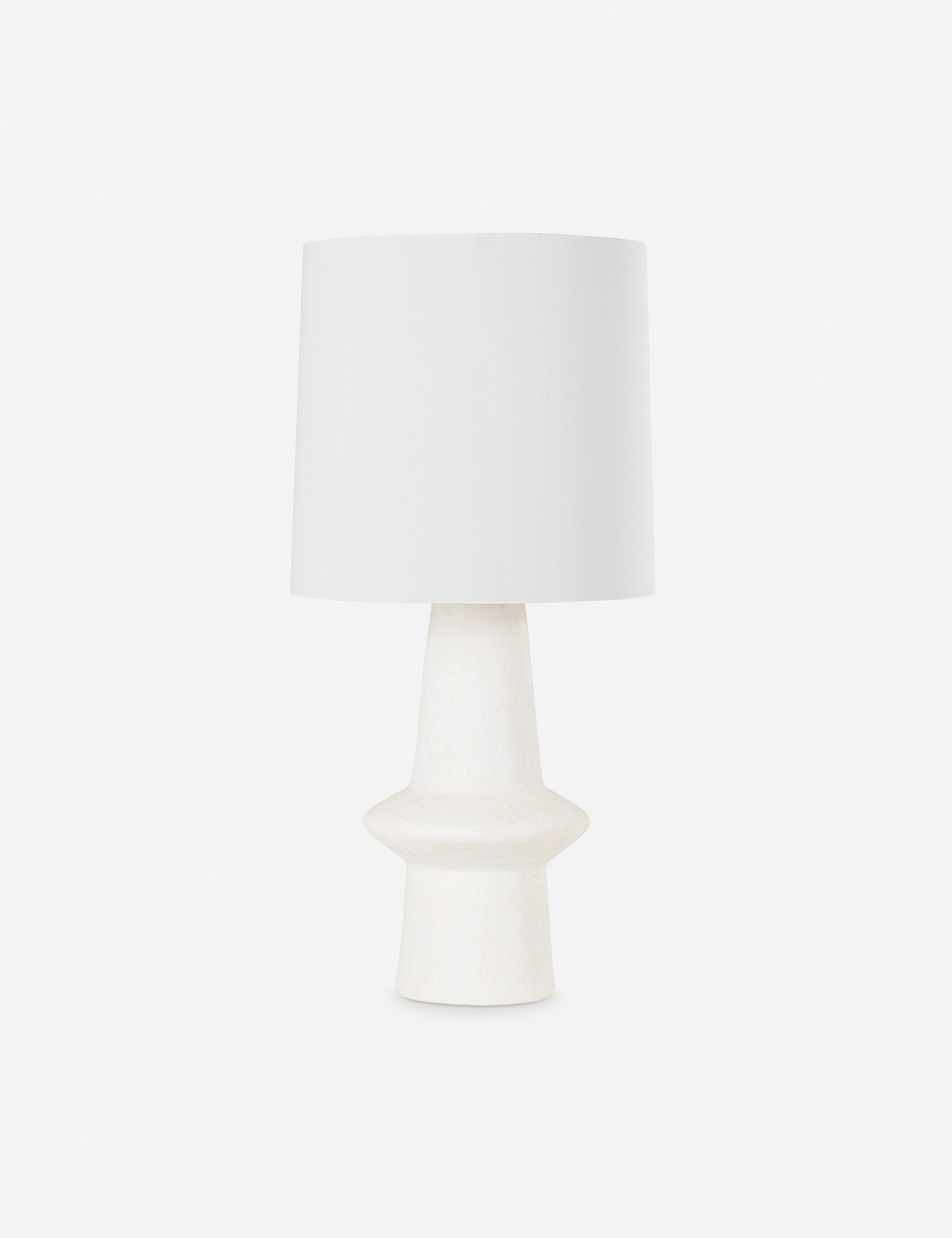 Chang Table Lamp premium Danish lighting