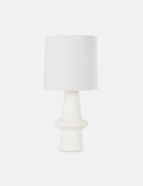 Chang Table Lamp premium Danish lighting