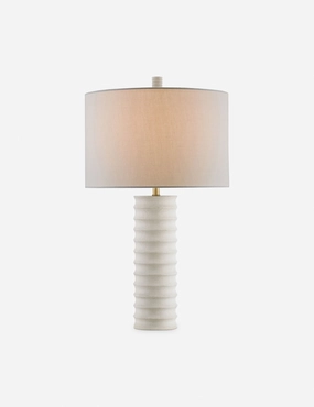 Chasen Table Lamp premium Danish lighting