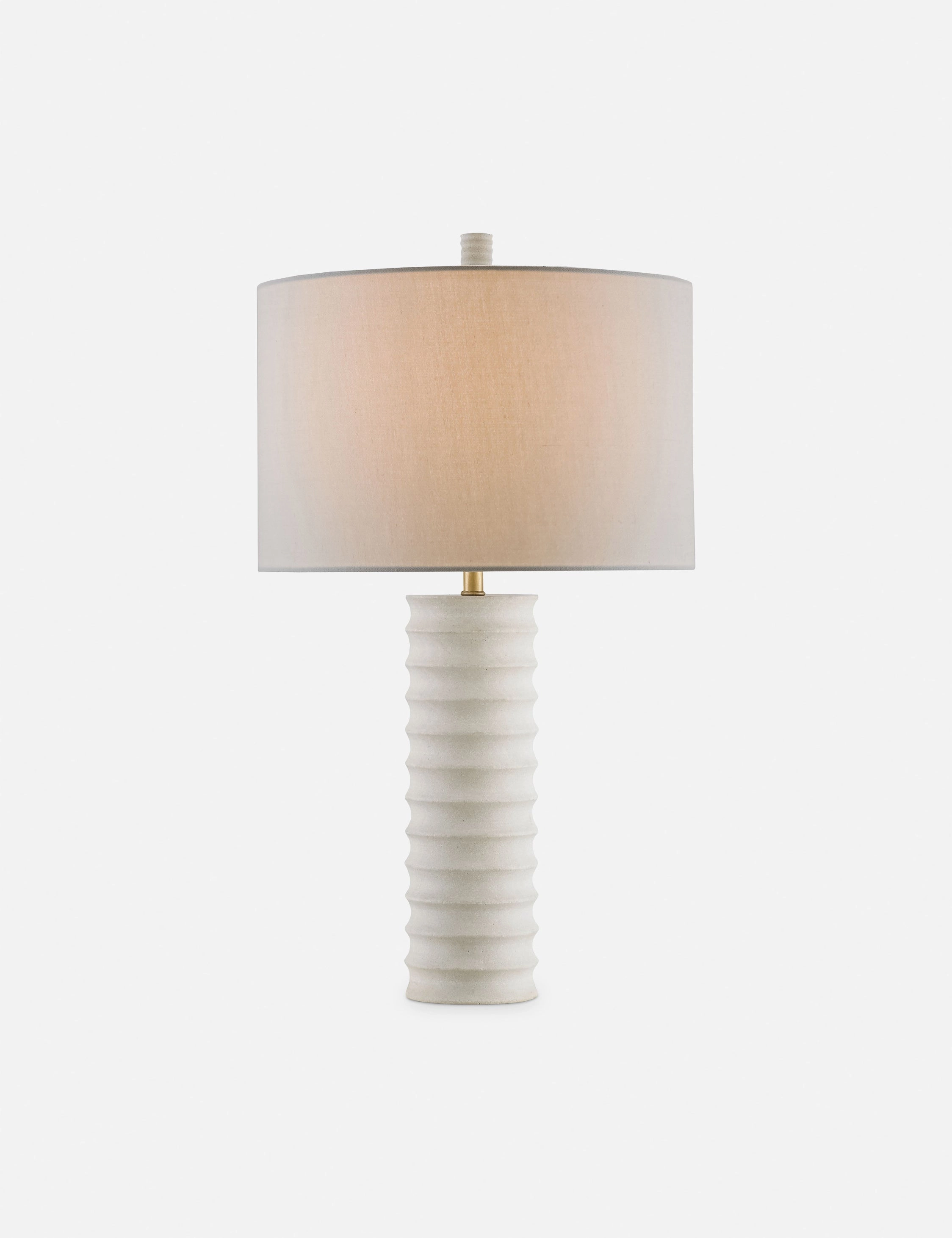 Chasen Table Lamp premium Danish lighting