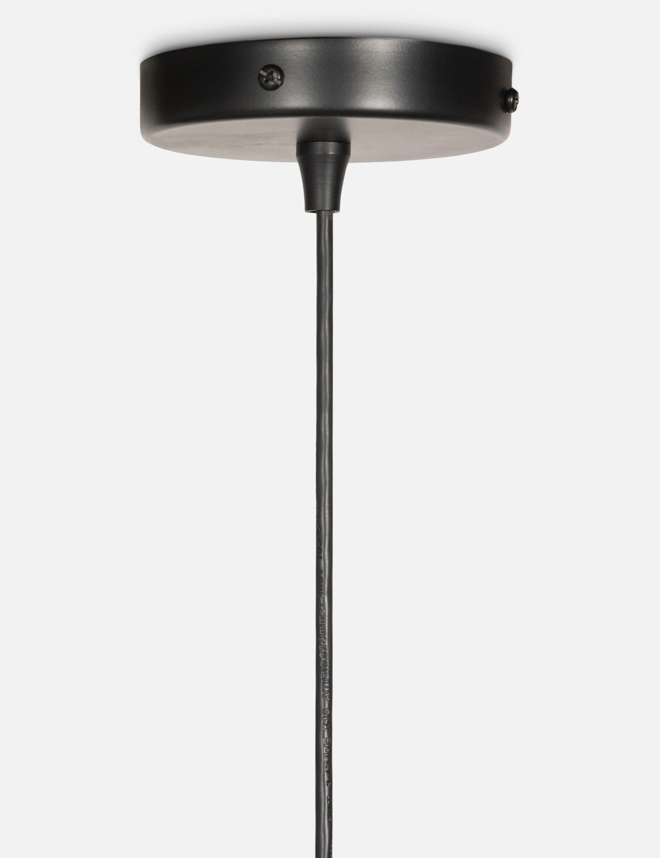 Chastain Pendant Light