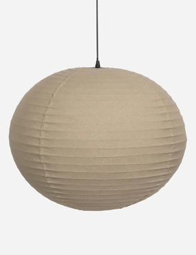 Chastain Pendant Light modern ceiling lamp