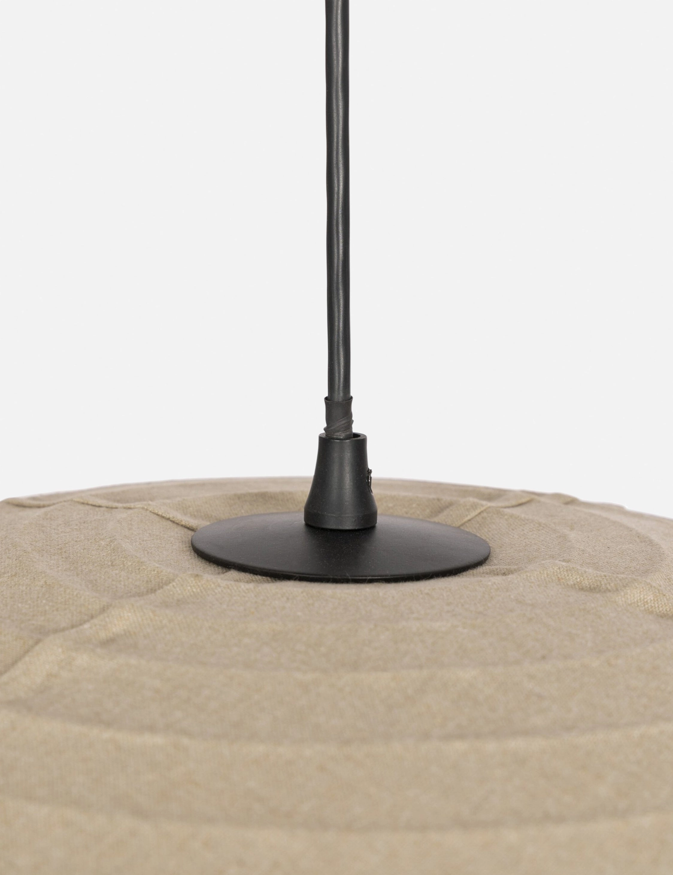 Chastain Pendant Light