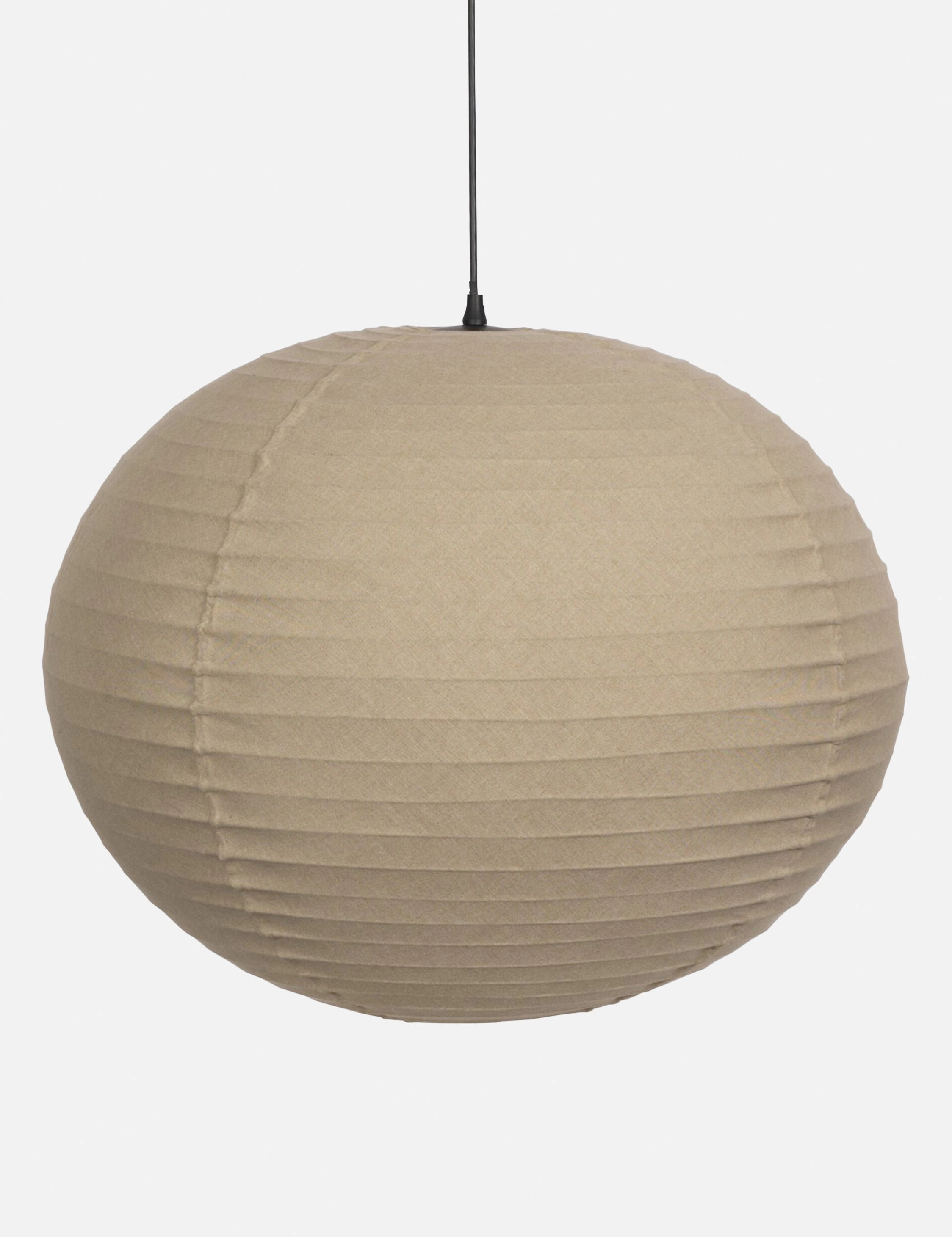 Chastain Pendant Light modern ceiling lamp