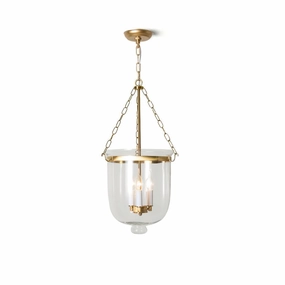 Chelsea Pendant Lamp minimalist ceiling light