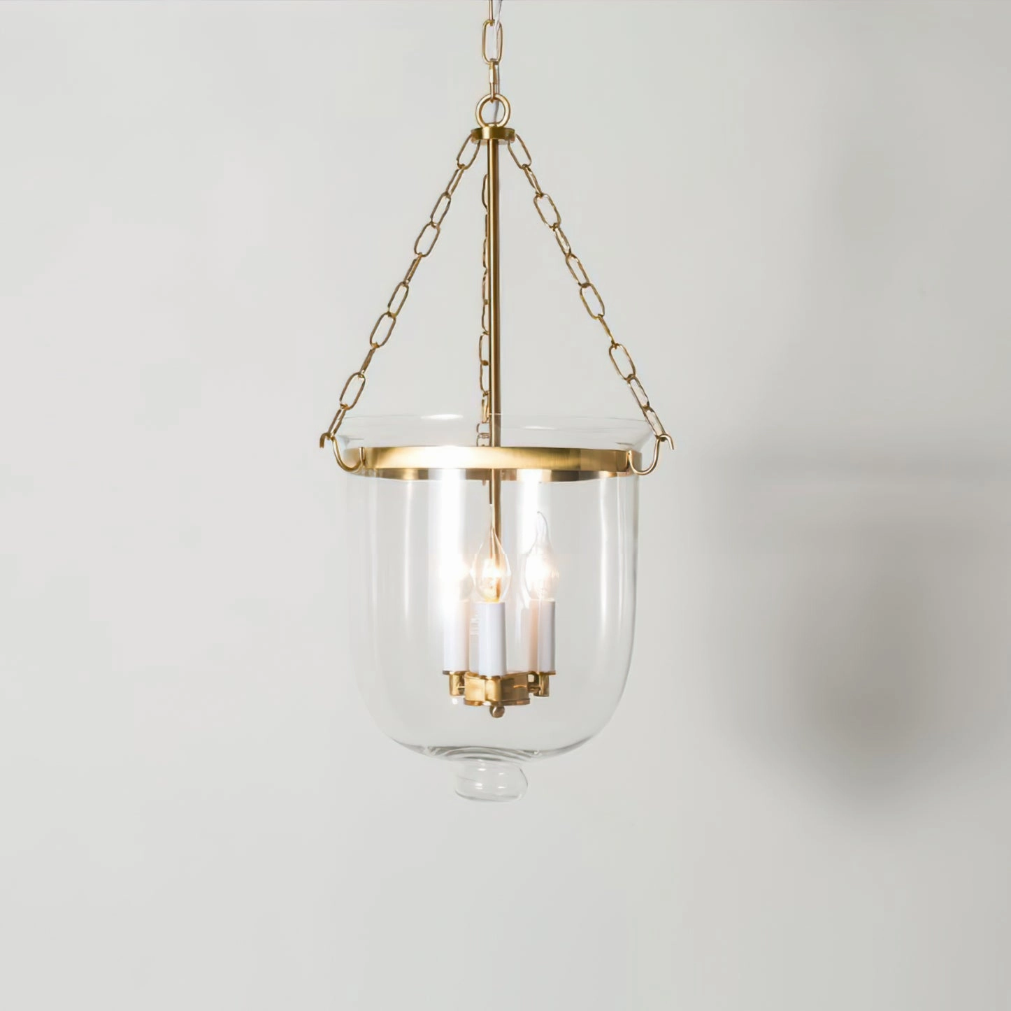 Chelsea Pendant Lamp