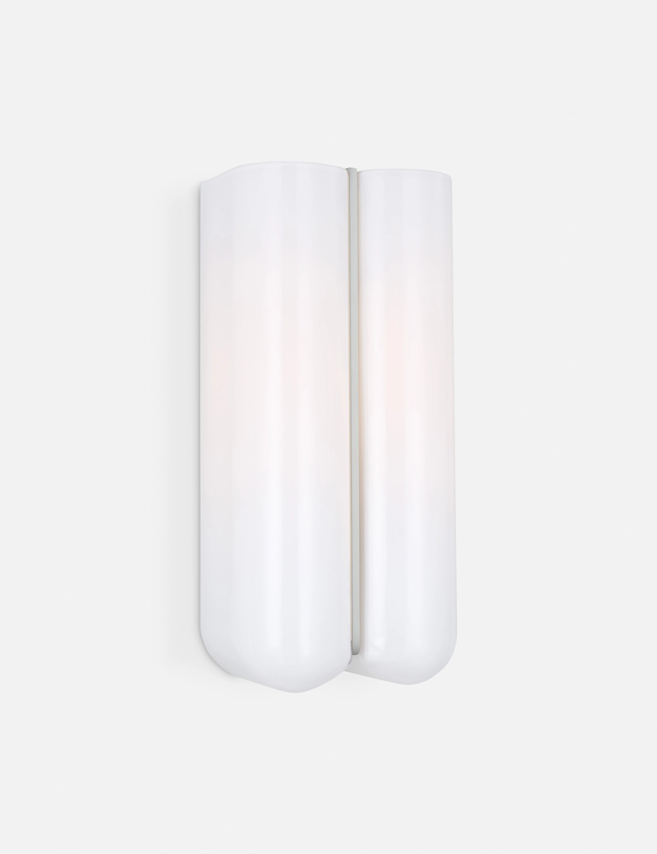 Cheverny Sconce by Christiane Lemieux