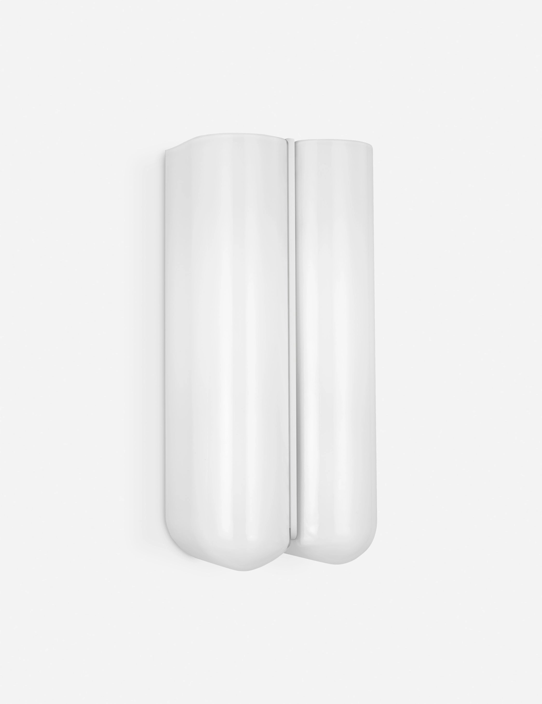 Cheverny Sconce by Christiane Lemieux