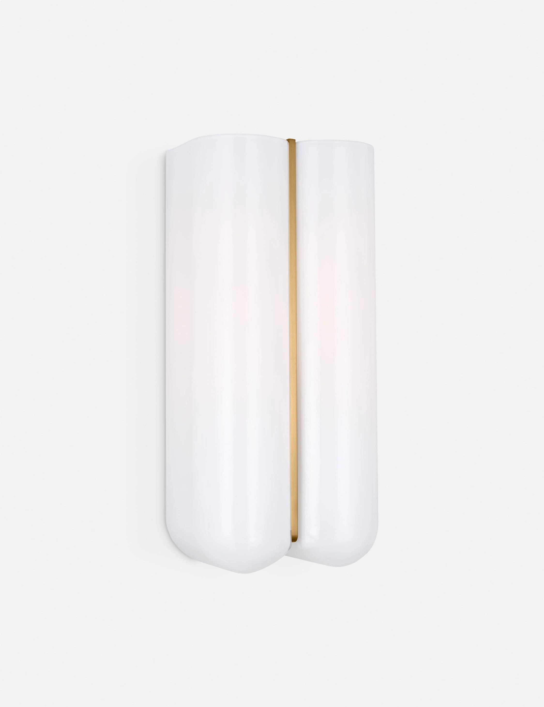 Cheverny Sconce by Christiane Lemieux