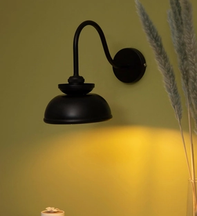 Chirpy Wall Sconce vintage desk lamp