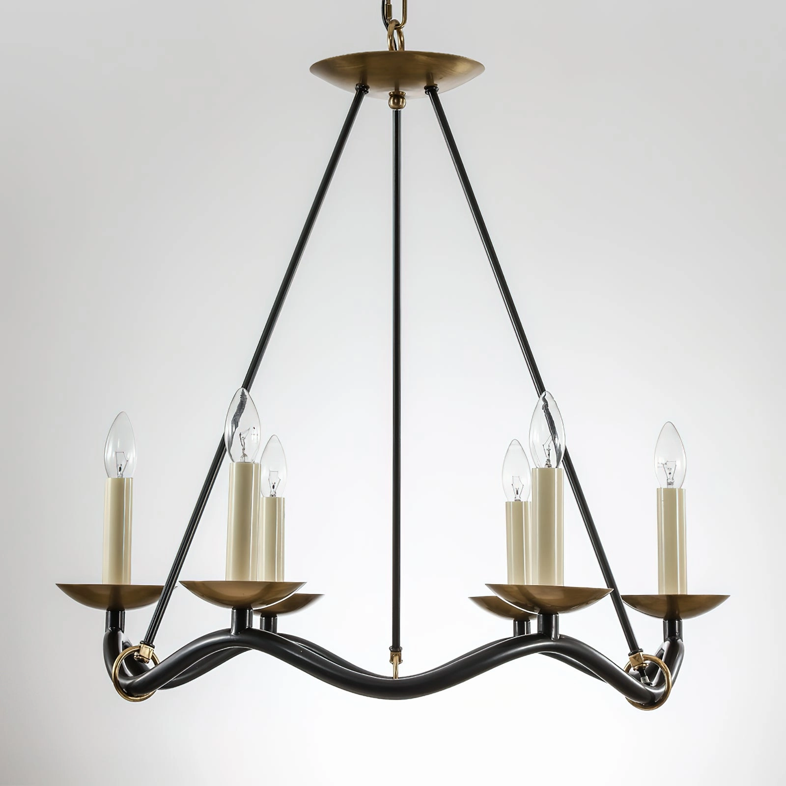 Choros Chandelier