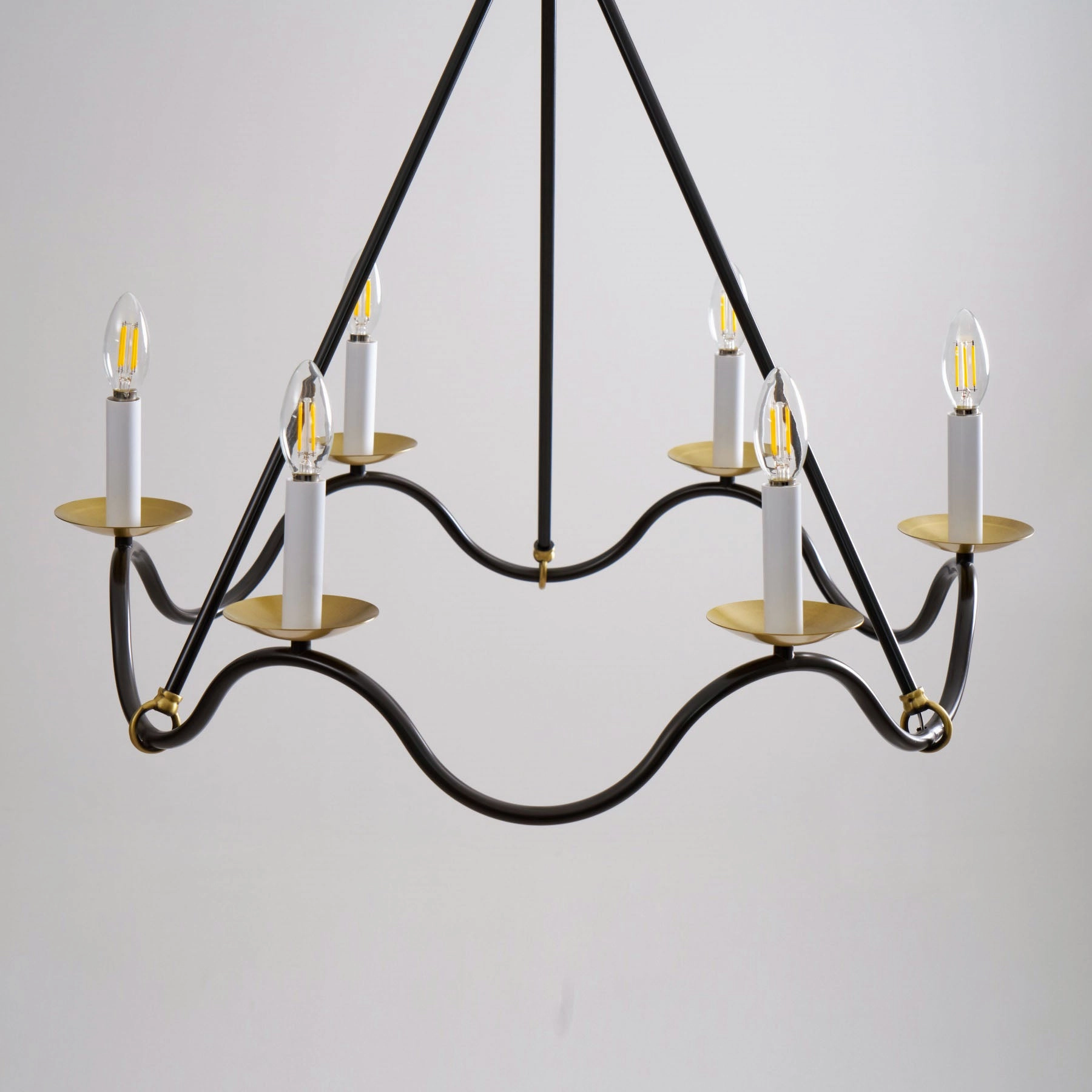 Choros Chandelier