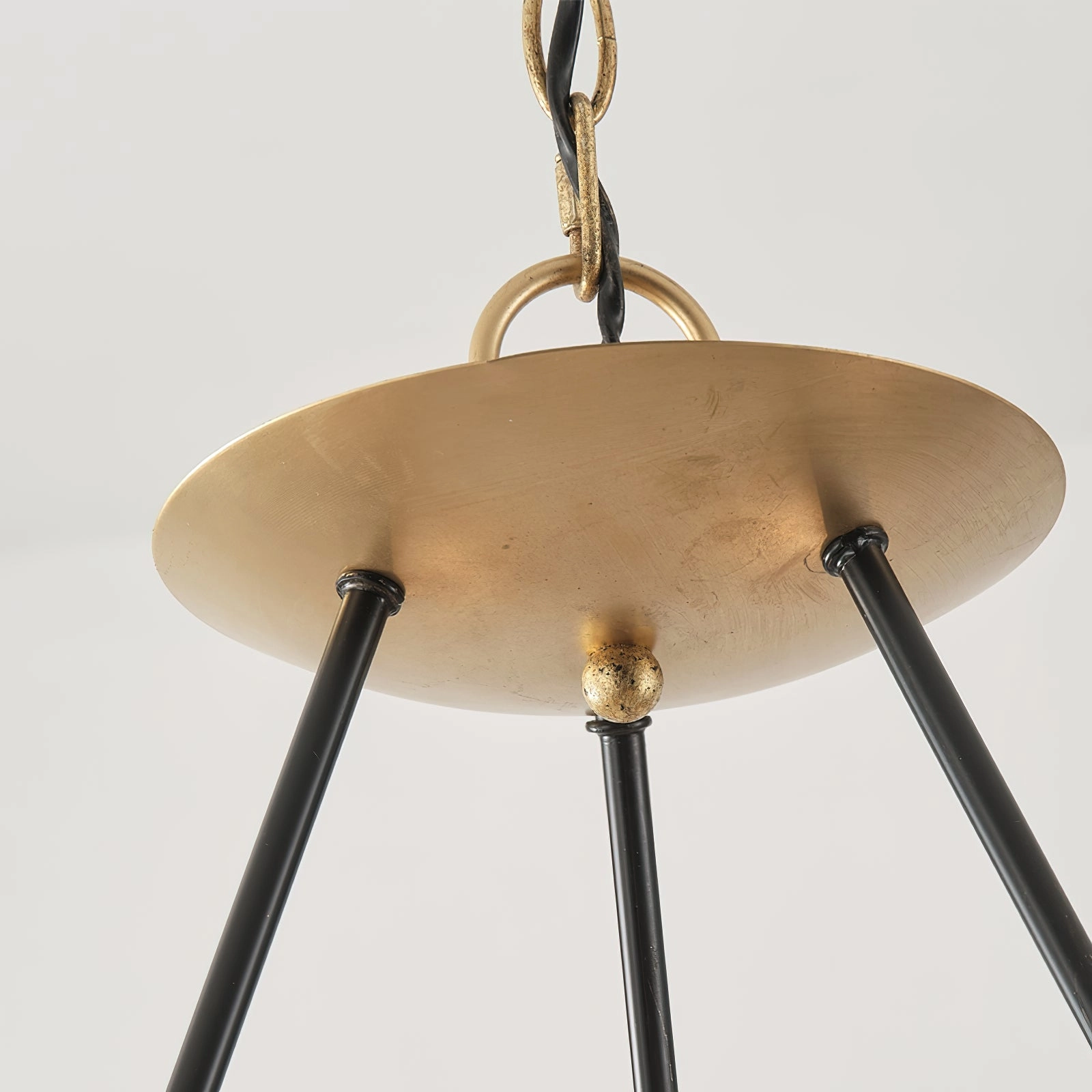 Choros Chandelier