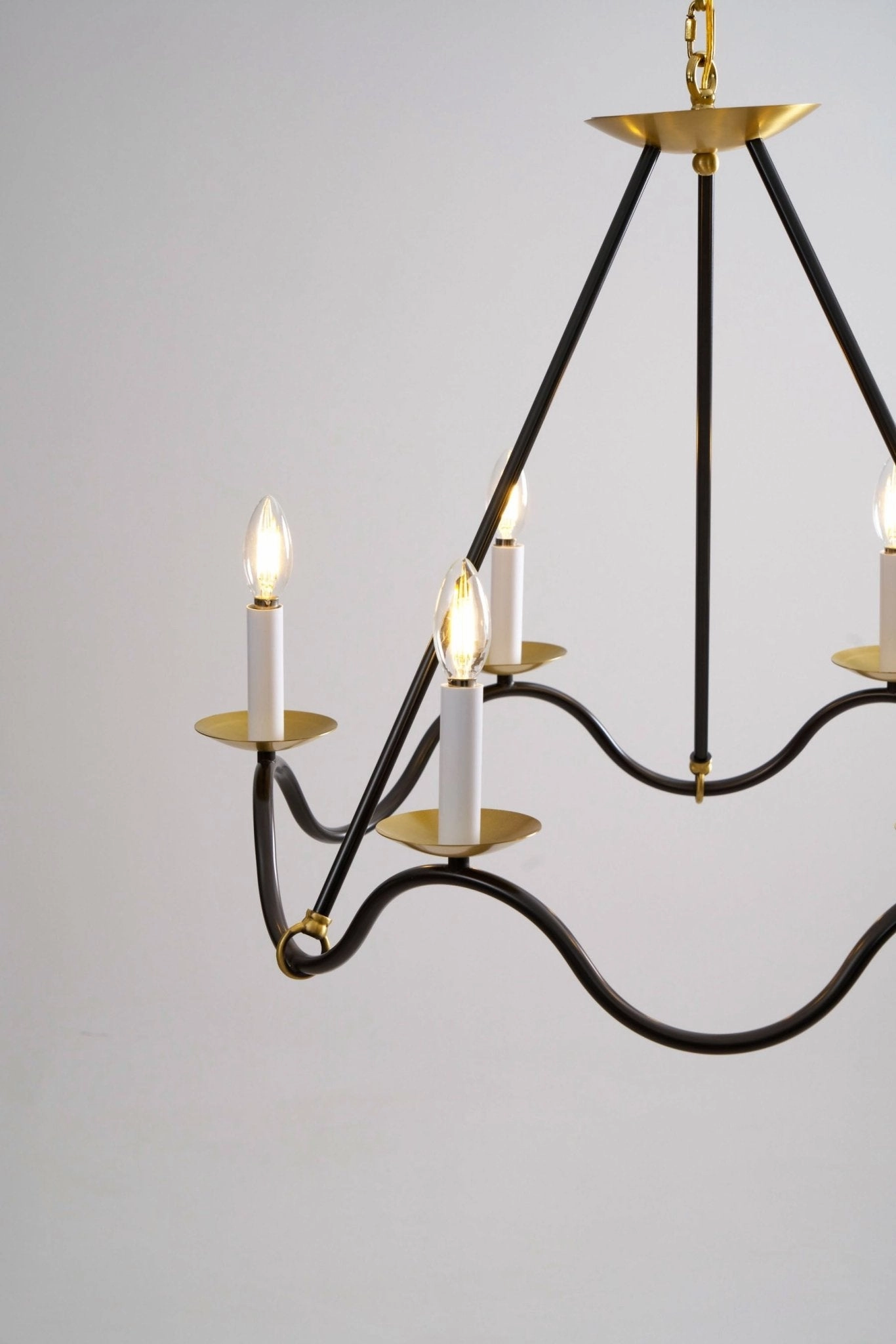 Choros Chandelier