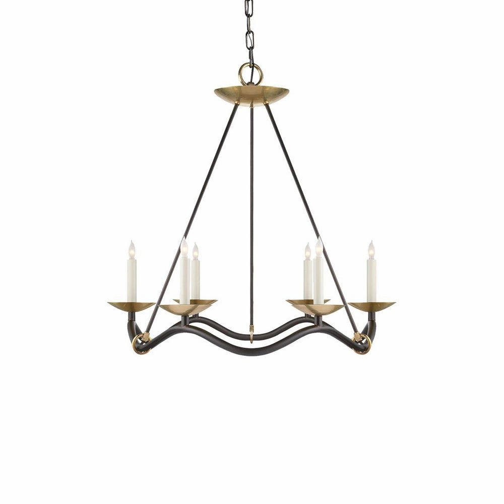 Choros Chandelier