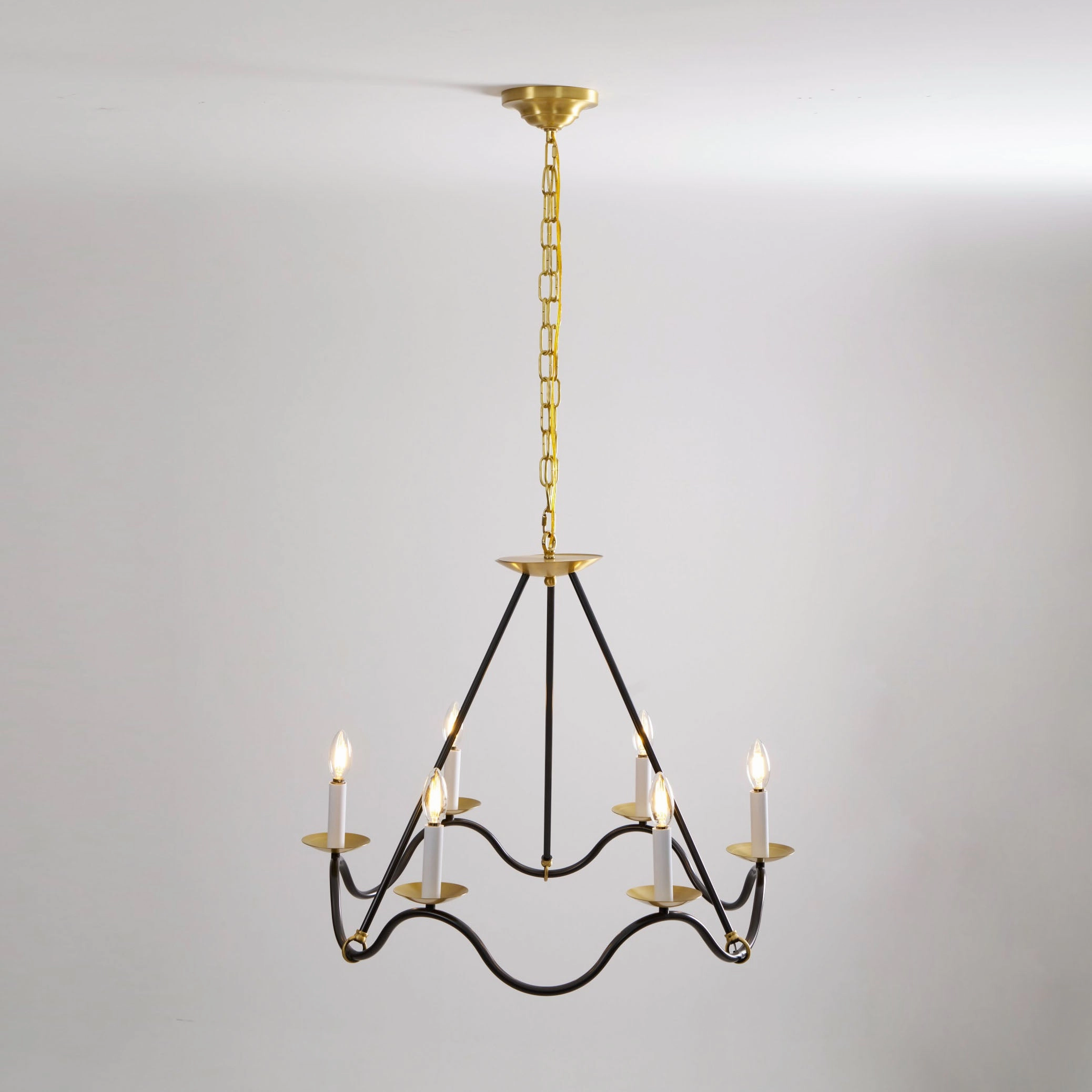 Choros Chandelier
