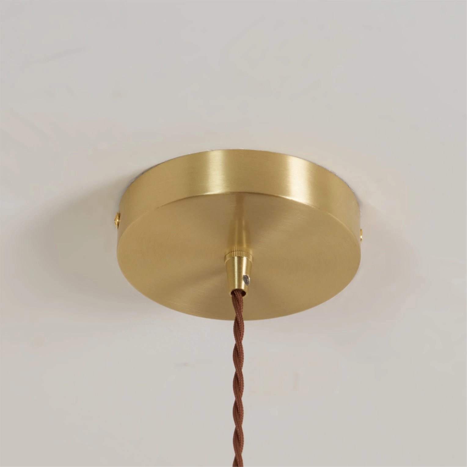 Chrasy Ceramics Pendant Lamp