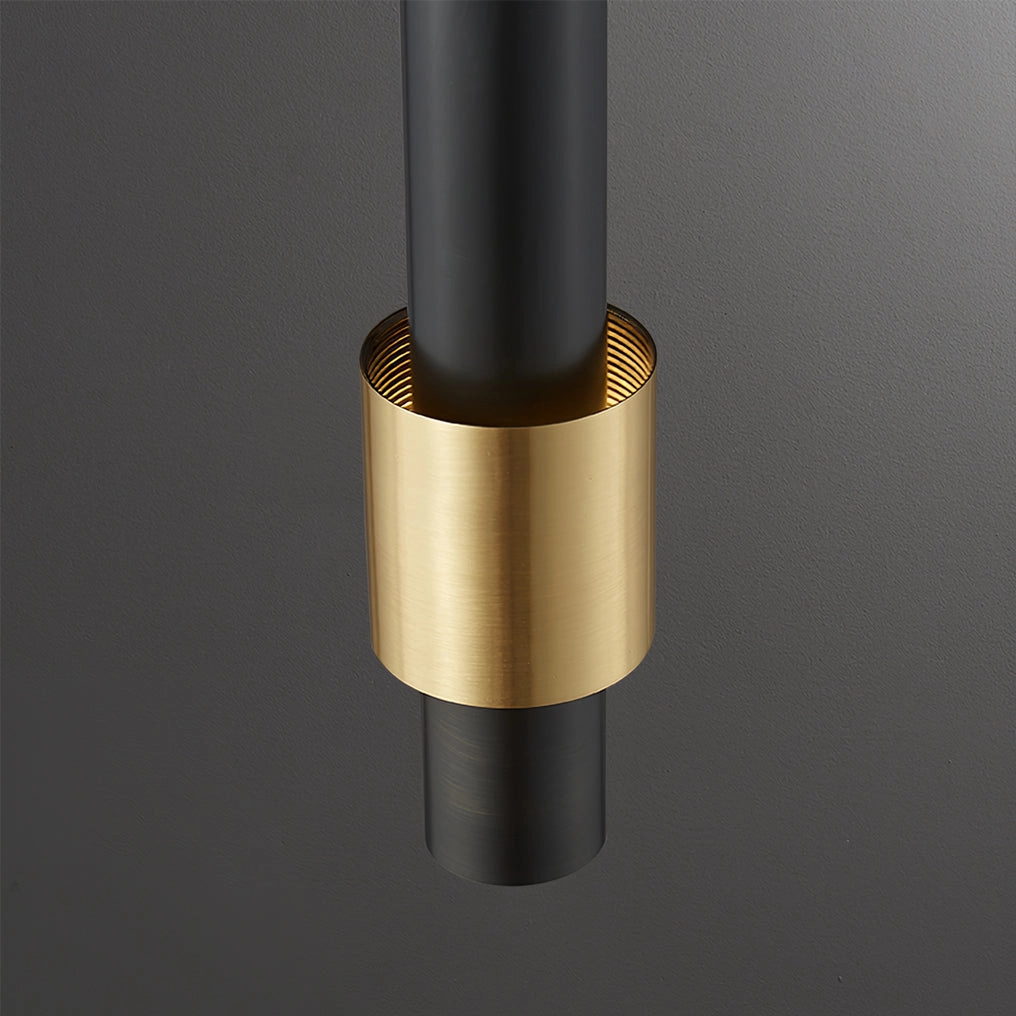 Cicada Pendant Lamp
