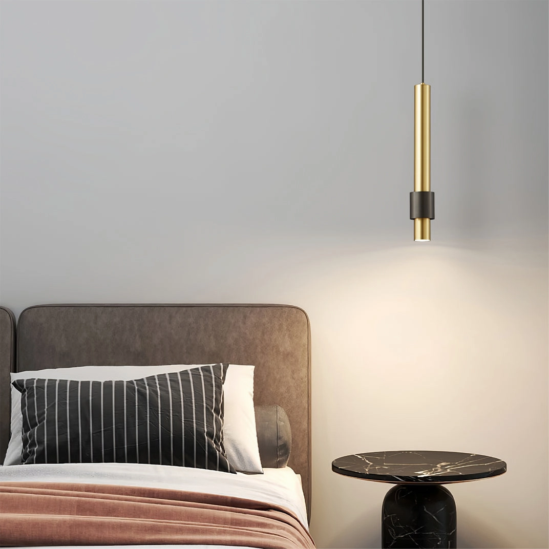 Cicada Pendant Lamp
