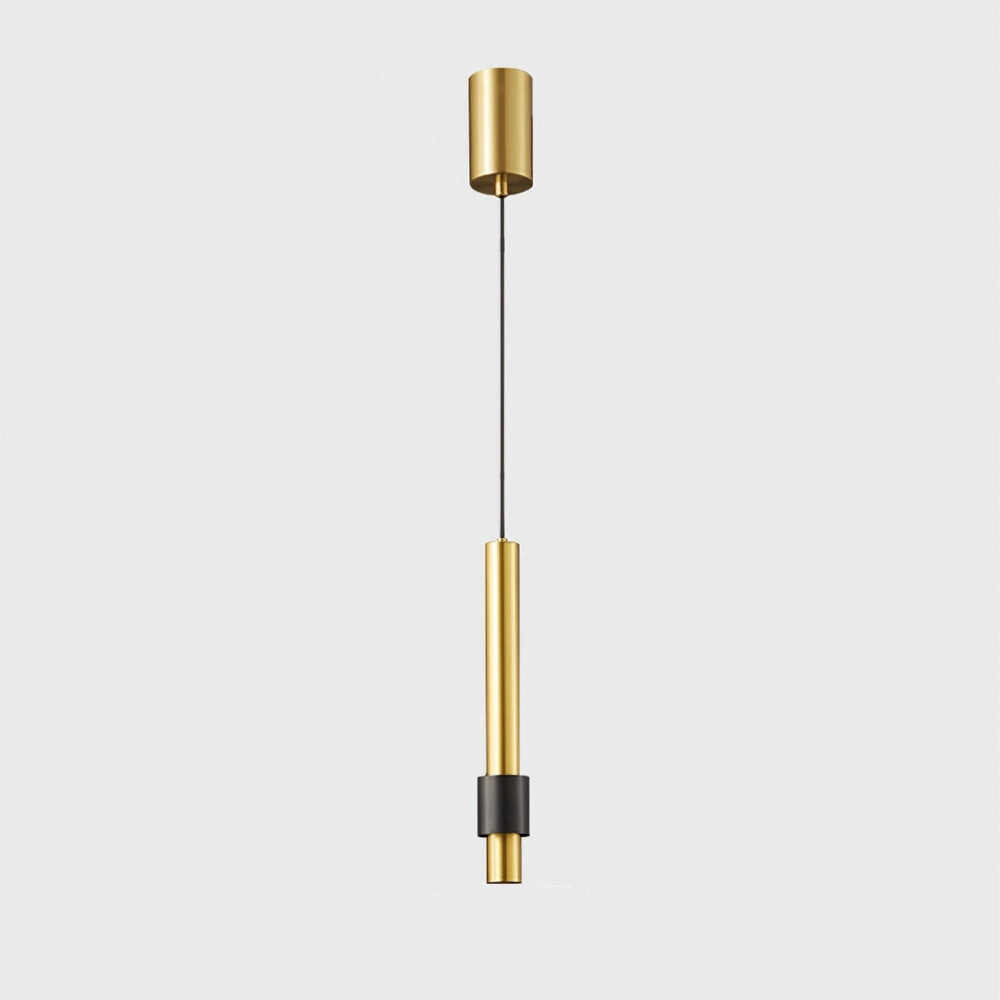 Cicada Pendant Lamp