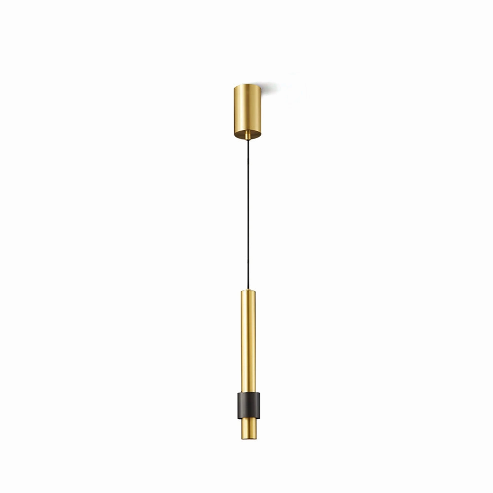 Cicada Pendant Lamp