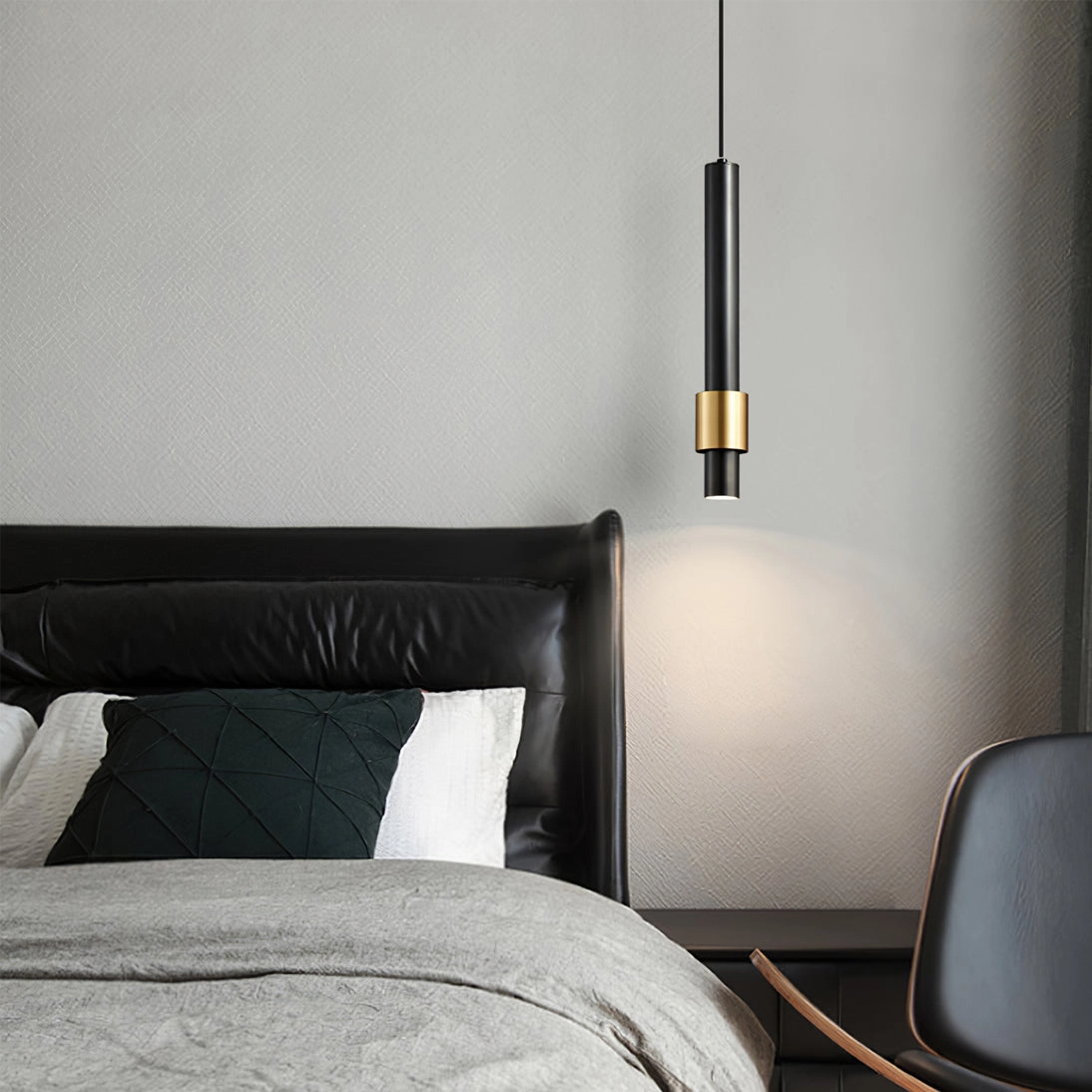 Cicada Pendant Lamp