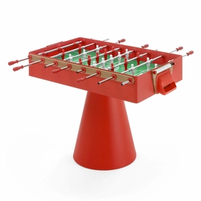 CICLOPE ? FOOTBALL TABLE indoor ambient light