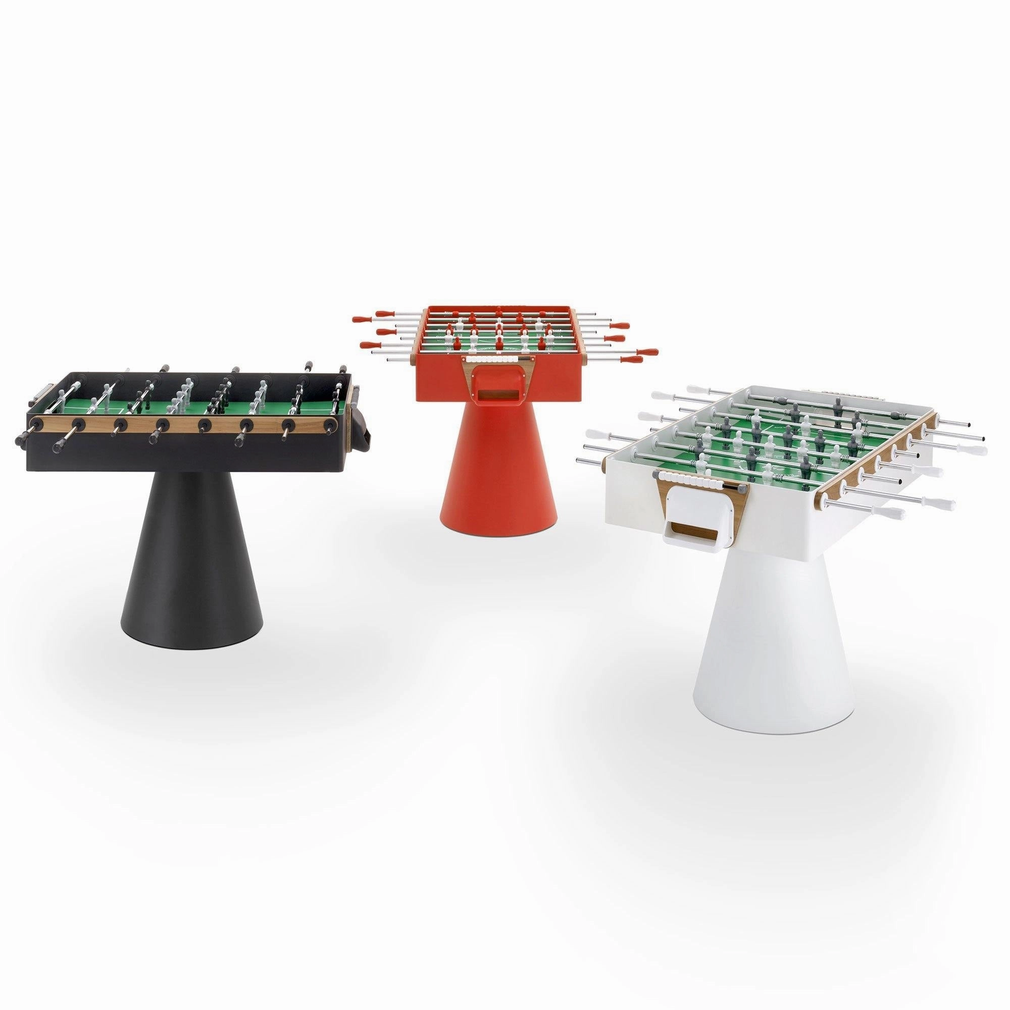 CICLOPE ? FOOTBALL TABLE