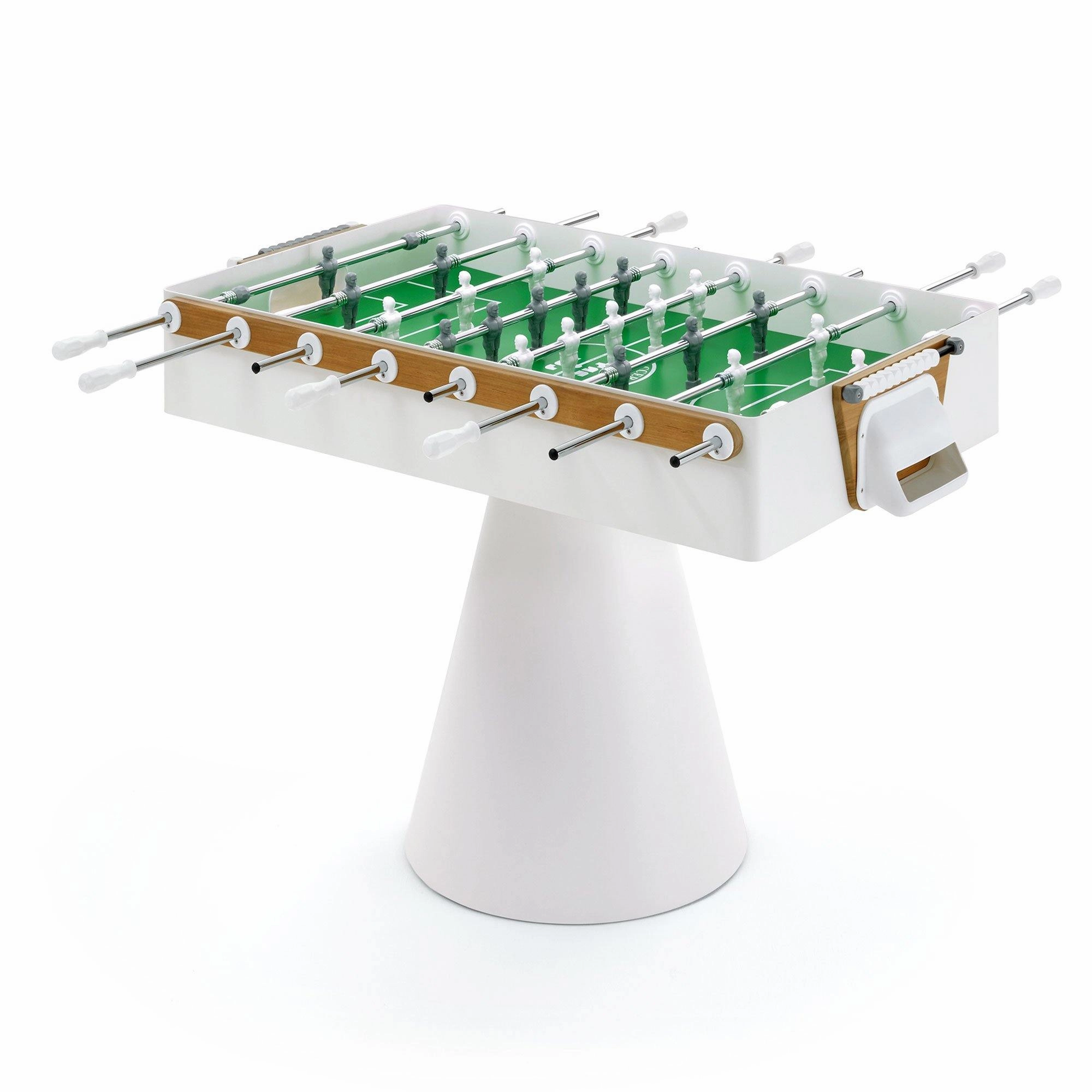 CICLOPE ? FOOTBALL TABLE